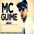 Mc guime 2014